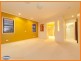14 Bahamas Circuit, Parrearra QLD 4575