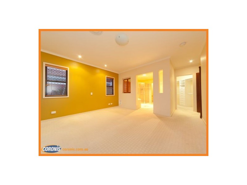 14 Bahamas Circuit, Parrearra QLD 4575