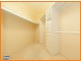 14 Bahamas Circuit, Parrearra QLD 4575