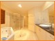 14 Bahamas Circuit, Parrearra QLD 4575