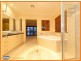 14 Bahamas Circuit, Parrearra QLD 4575