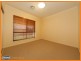 14 Bahamas Circuit, Parrearra QLD 4575