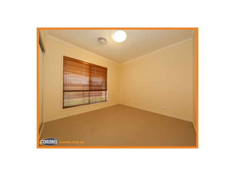 14 Bahamas Circuit, Parrearra QLD 4575
