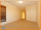 14 Bahamas Circuit, Parrearra QLD 4575