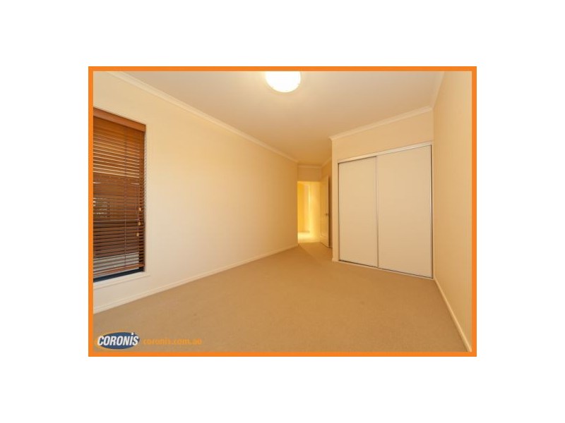 14 Bahamas Circuit, Parrearra QLD 4575