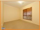 14 Bahamas Circuit, Parrearra QLD 4575