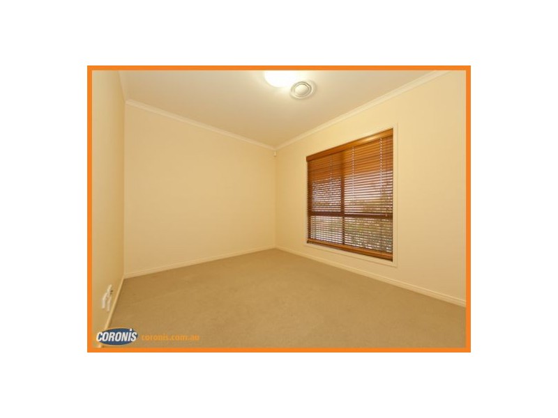14 Bahamas Circuit, Parrearra QLD 4575