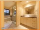 14 Bahamas Circuit, Parrearra QLD 4575