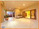 14 Bahamas Circuit, Parrearra QLD 4575