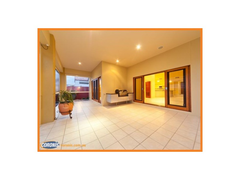 14 Bahamas Circuit, Parrearra QLD 4575
