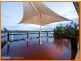 14 Bahamas Circuit, Parrearra QLD 4575