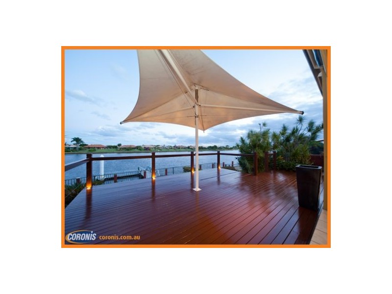 14 Bahamas Circuit, Parrearra QLD 4575