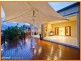 14 Bahamas Circuit, Parrearra QLD 4575