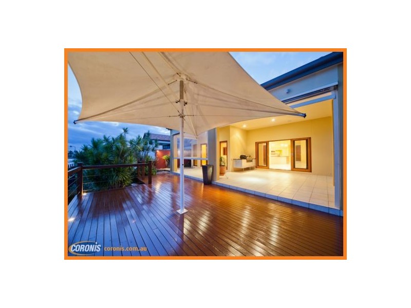 14 Bahamas Circuit, Parrearra QLD 4575