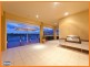 14 Bahamas Circuit, Parrearra QLD 4575