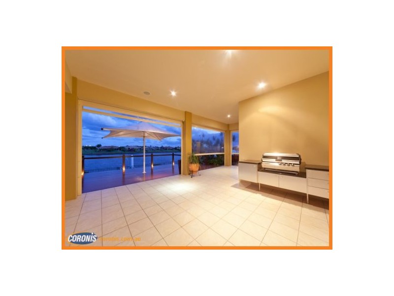 14 Bahamas Circuit, Parrearra QLD 4575