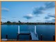 14 Bahamas Circuit, Parrearra QLD 4575