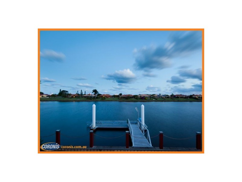 14 Bahamas Circuit, Parrearra QLD 4575