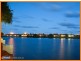 14 Bahamas Circuit, Parrearra QLD 4575