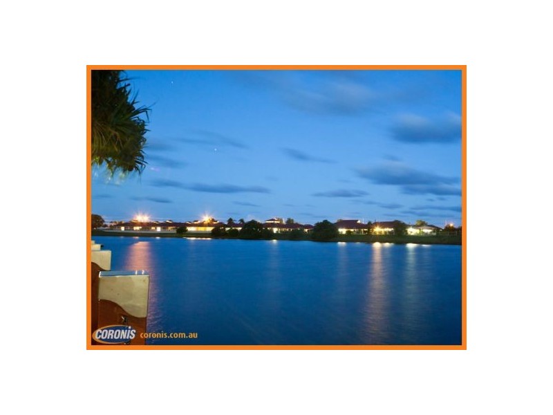 14 Bahamas Circuit, Parrearra QLD 4575