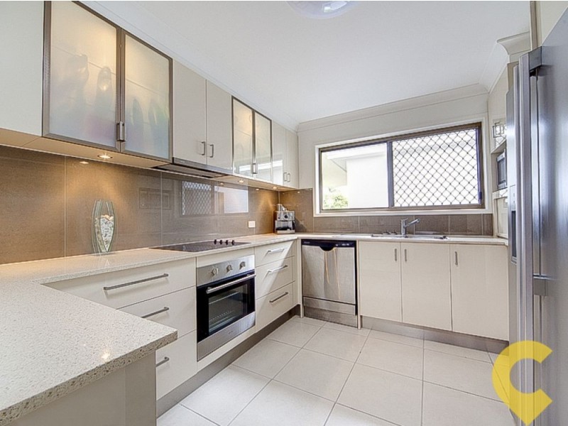 5 Pildara Court, Wurtulla QLD 4575