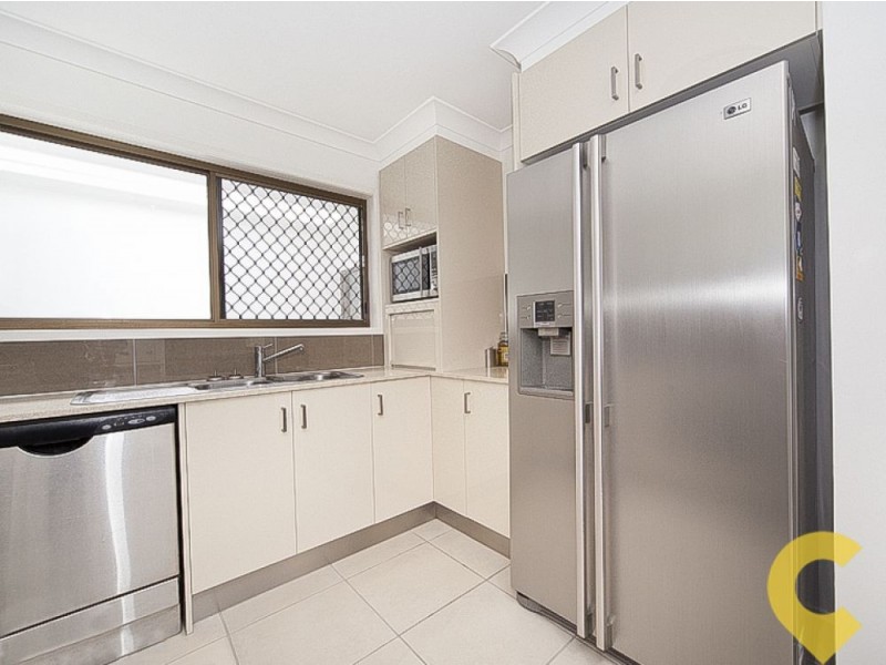 5 Pildara Court, Wurtulla QLD 4575