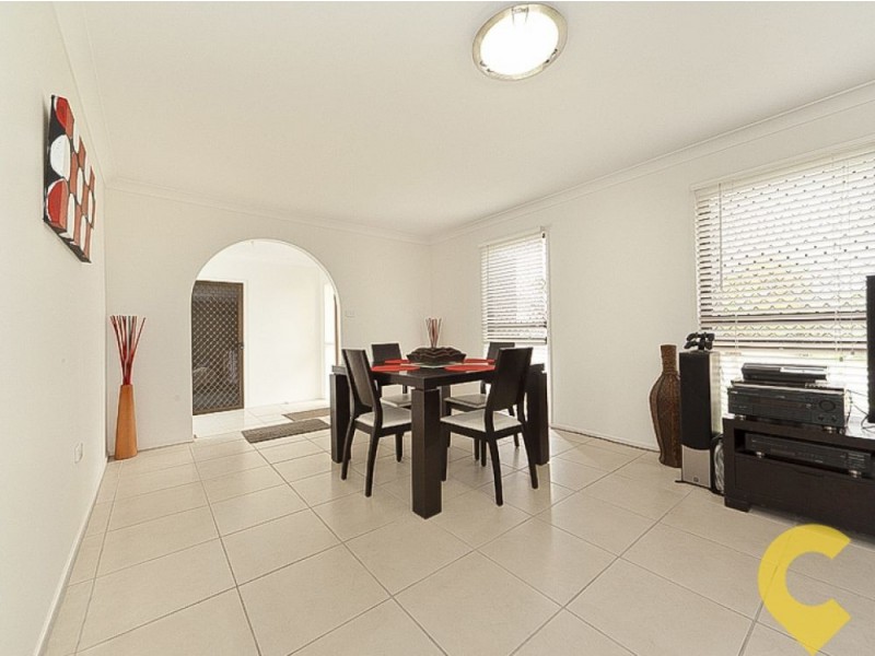 5 Pildara Court, Wurtulla QLD 4575