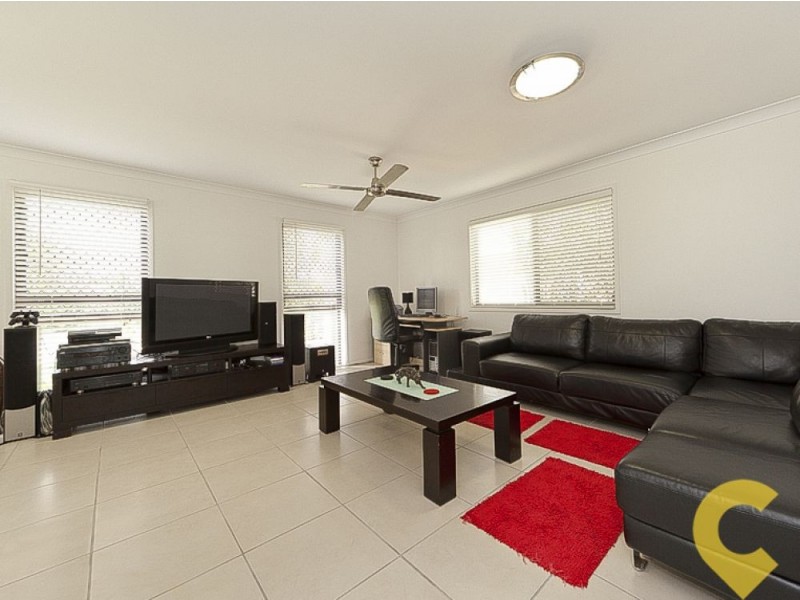 5 Pildara Court, Wurtulla QLD 4575