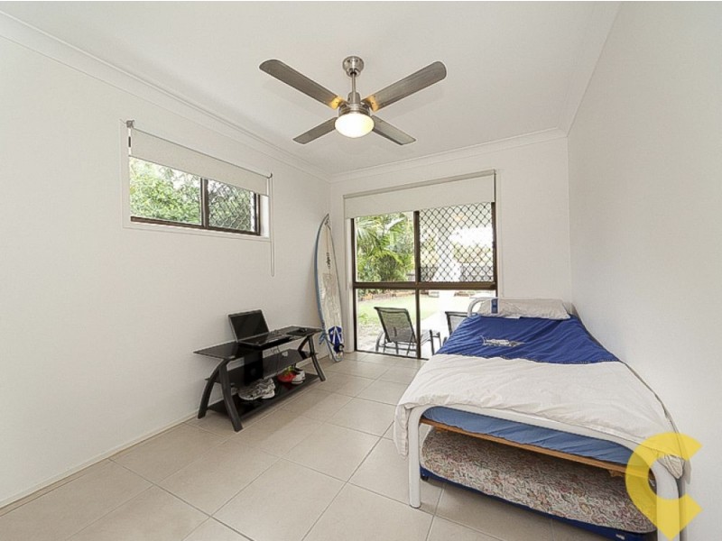 5 Pildara Court, Wurtulla QLD 4575