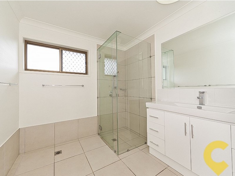 5 Pildara Court, Wurtulla QLD 4575