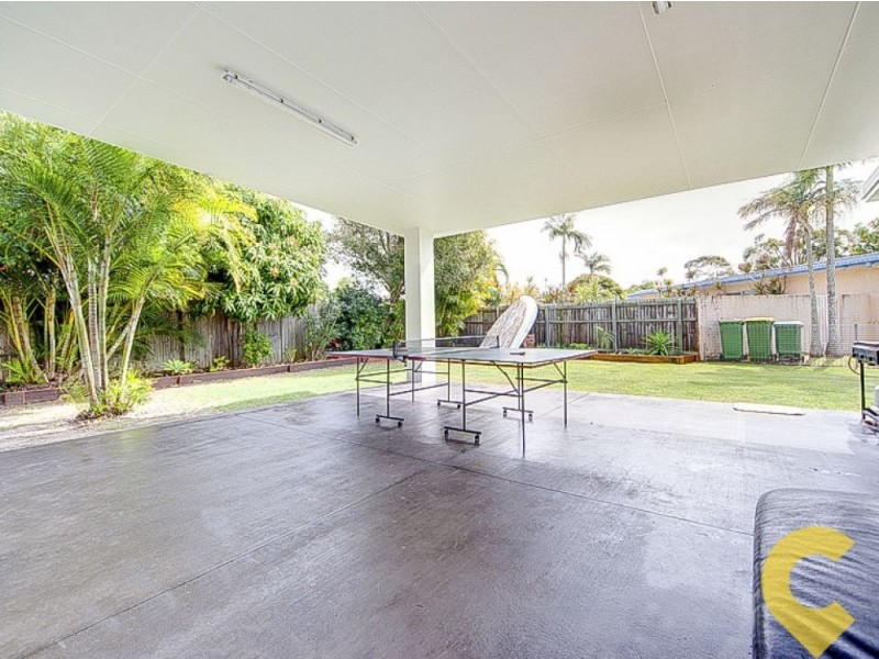 5 Pildara Court, Wurtulla QLD 4575