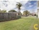 5 Pildara Court, Wurtulla QLD 4575