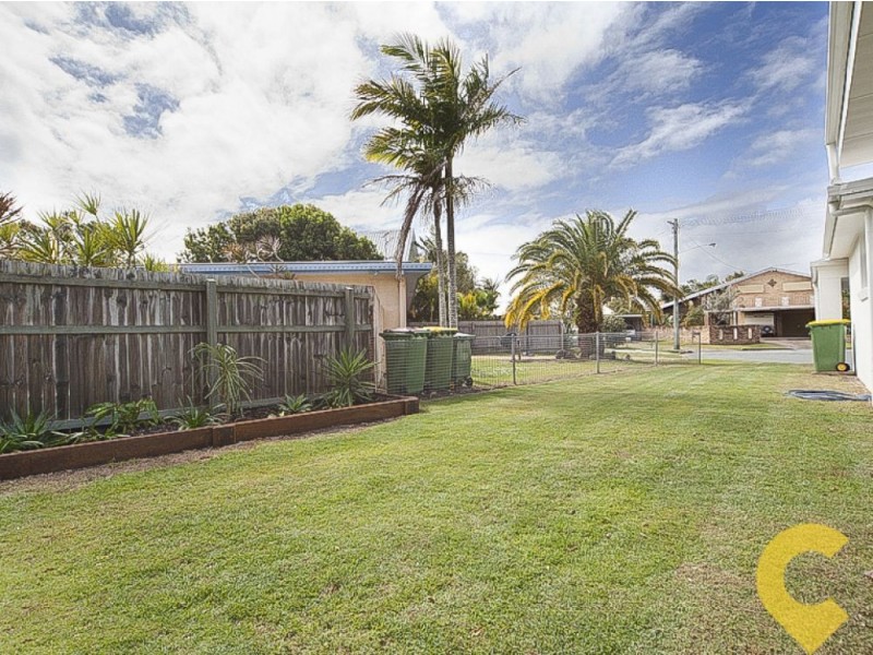 5 Pildara Court, Wurtulla QLD 4575