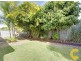 5 Pildara Court, Wurtulla QLD 4575