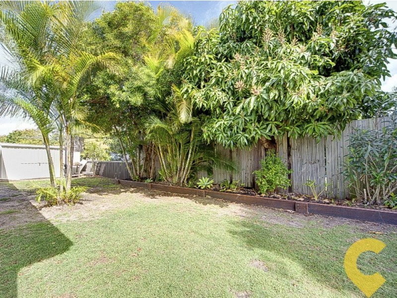 5 Pildara Court, Wurtulla QLD 4575