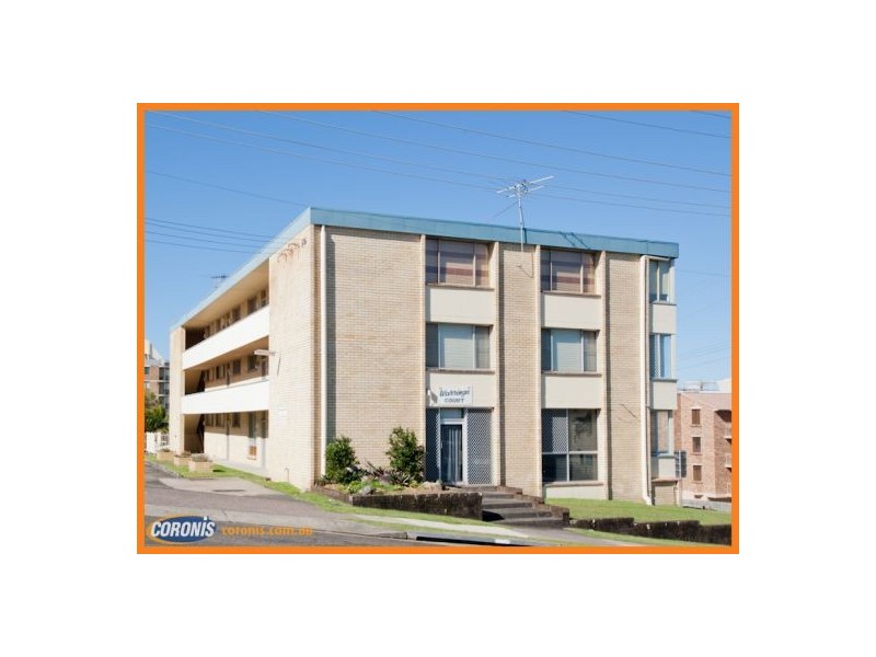 Kings Beach QLD 4551