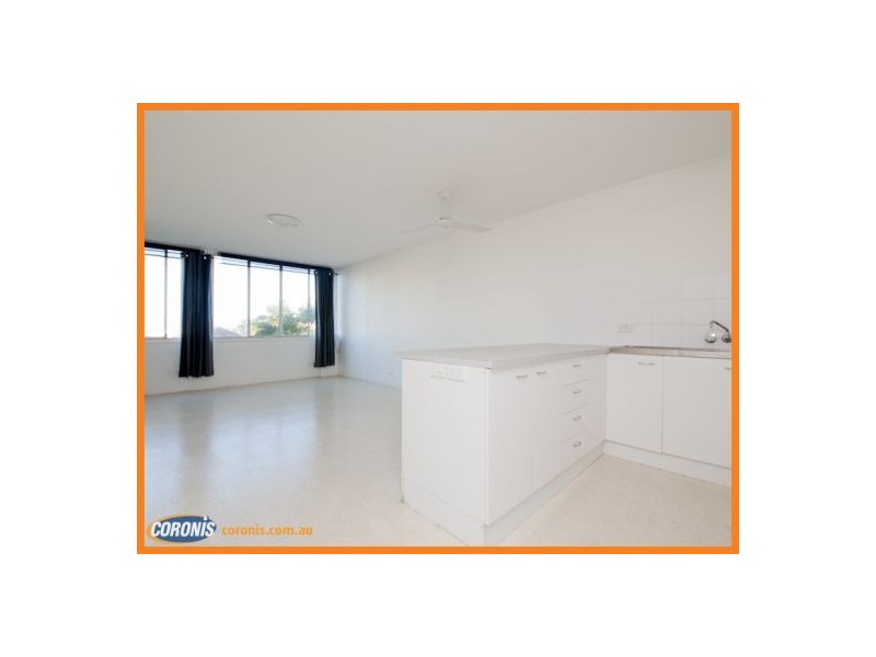 Kings Beach QLD 4551