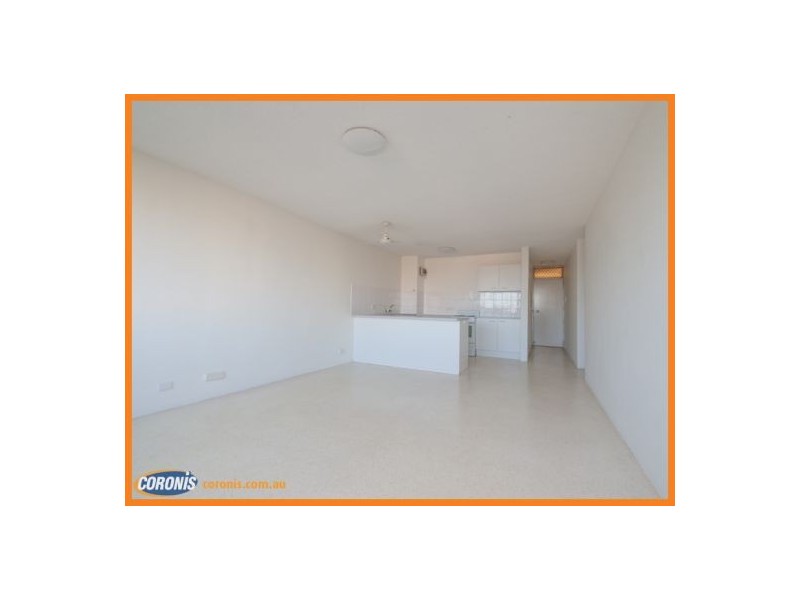 Kings Beach QLD 4551