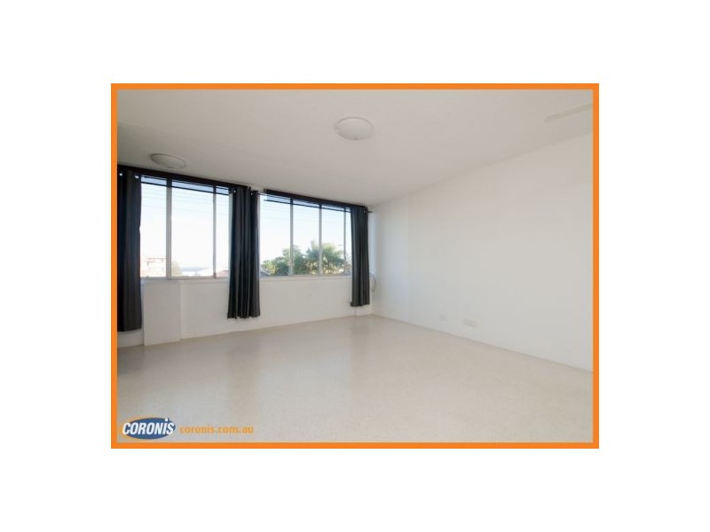 Kings Beach QLD 4551