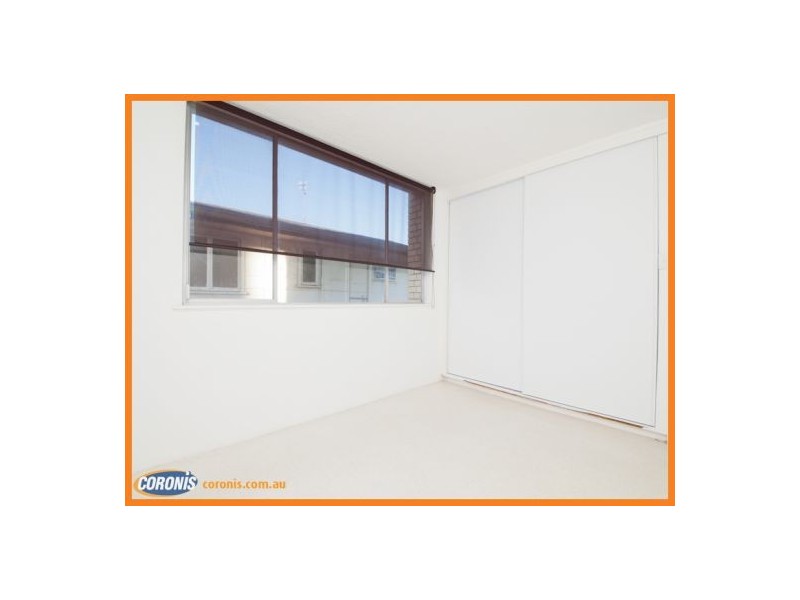 Kings Beach QLD 4551