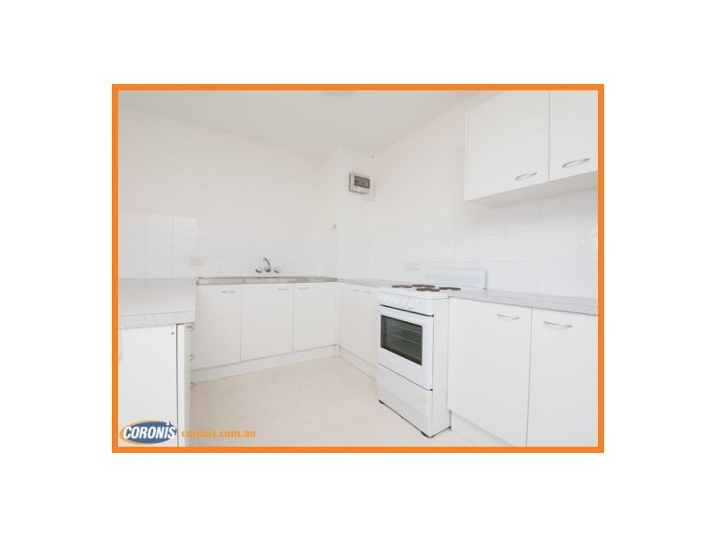 Kings Beach QLD 4551