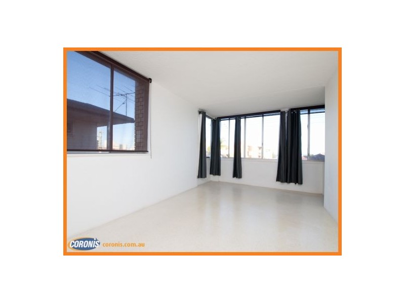 Kings Beach QLD 4551