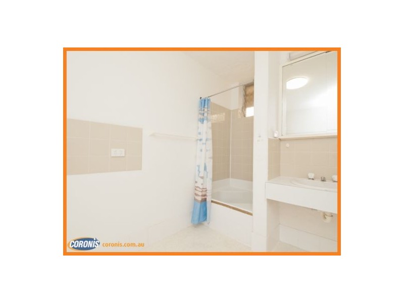 Kings Beach QLD 4551