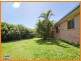 1/18 Matilda Crescent, Battery Hill QLD 4551