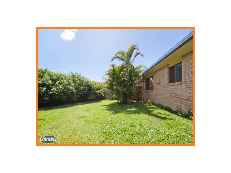 1/18 Matilda Crescent, Battery Hill QLD 4551