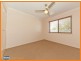 1/18 Matilda Crescent, Battery Hill QLD 4551