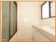 1/18 Matilda Crescent, Battery Hill QLD 4551