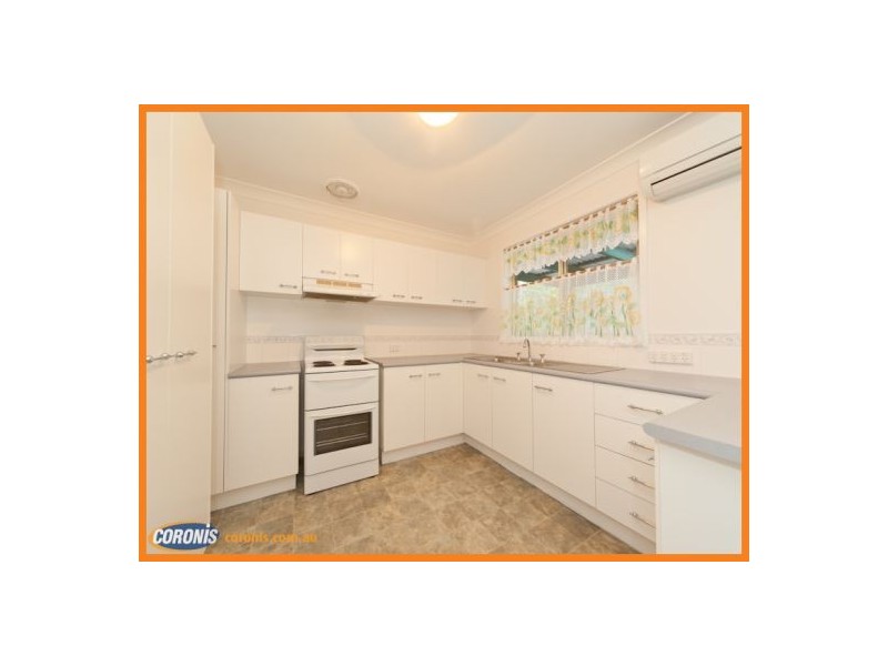 4 Donegal Court, Little Mountain QLD 4551