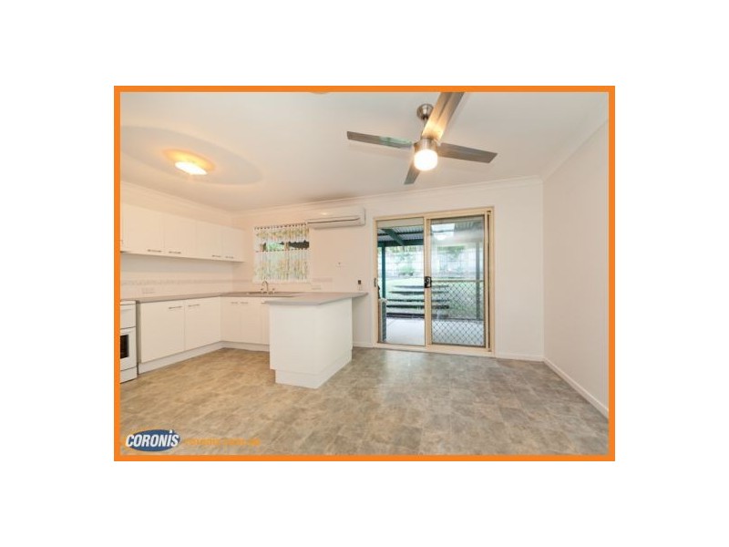 4 Donegal Court, Little Mountain QLD 4551