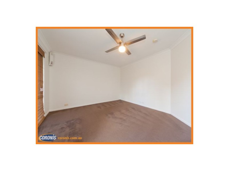 4 Donegal Court, Little Mountain QLD 4551